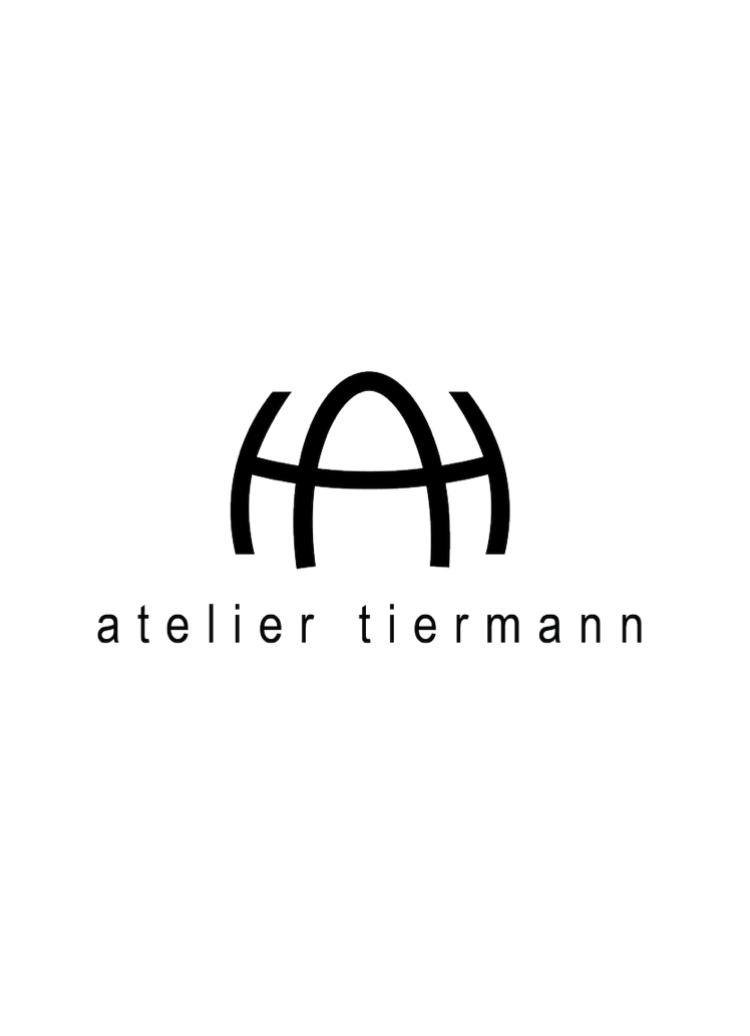 TIERMANN