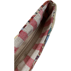 Wildflowers/Red Lanes (Medium)