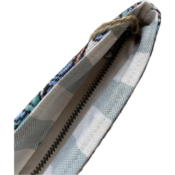 Birds and Roses/Dusty Green Lanes (Medium)