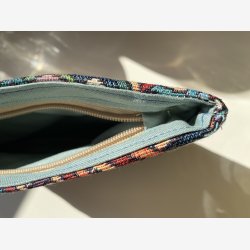 Twisted Lines (Large)