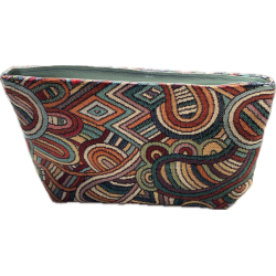 Twisted Lines (Large)